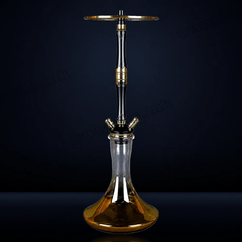 Кальян Urban Hookah - BG2A Кальян Urban Hookah - BG2A