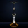 Кальян Urban Hookah - BG2A
