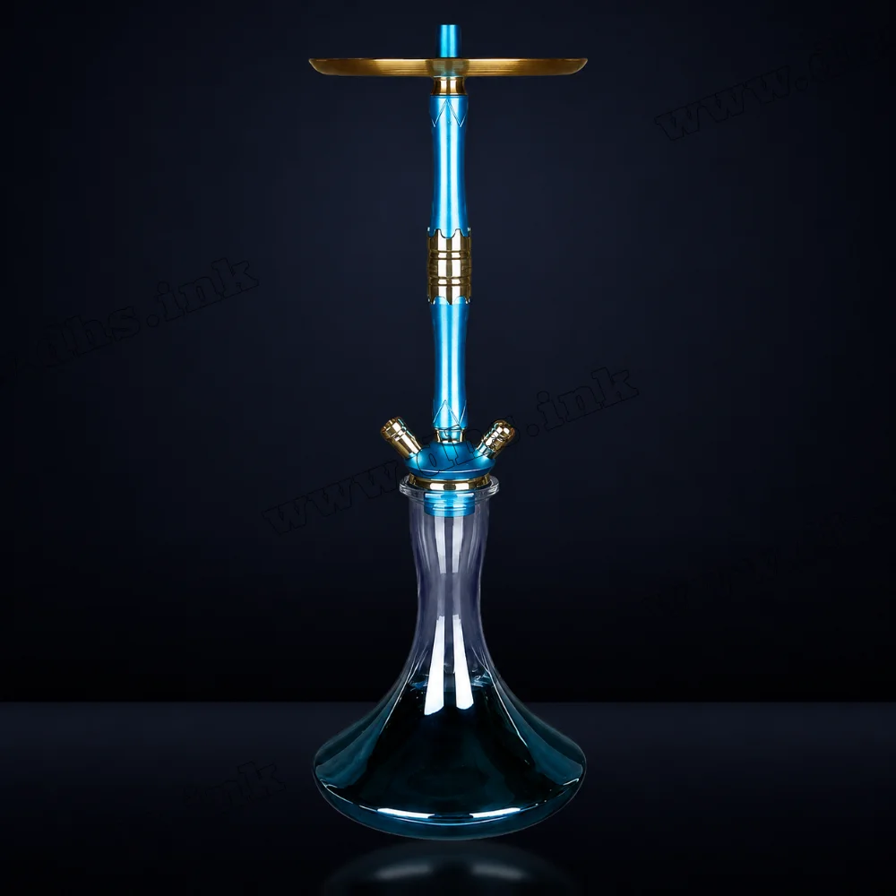 Кальян Urban Hookah - BG2A Кальян Urban Hookah - BG2A