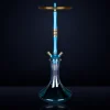 Кальян Urban Hookah - BG2A
