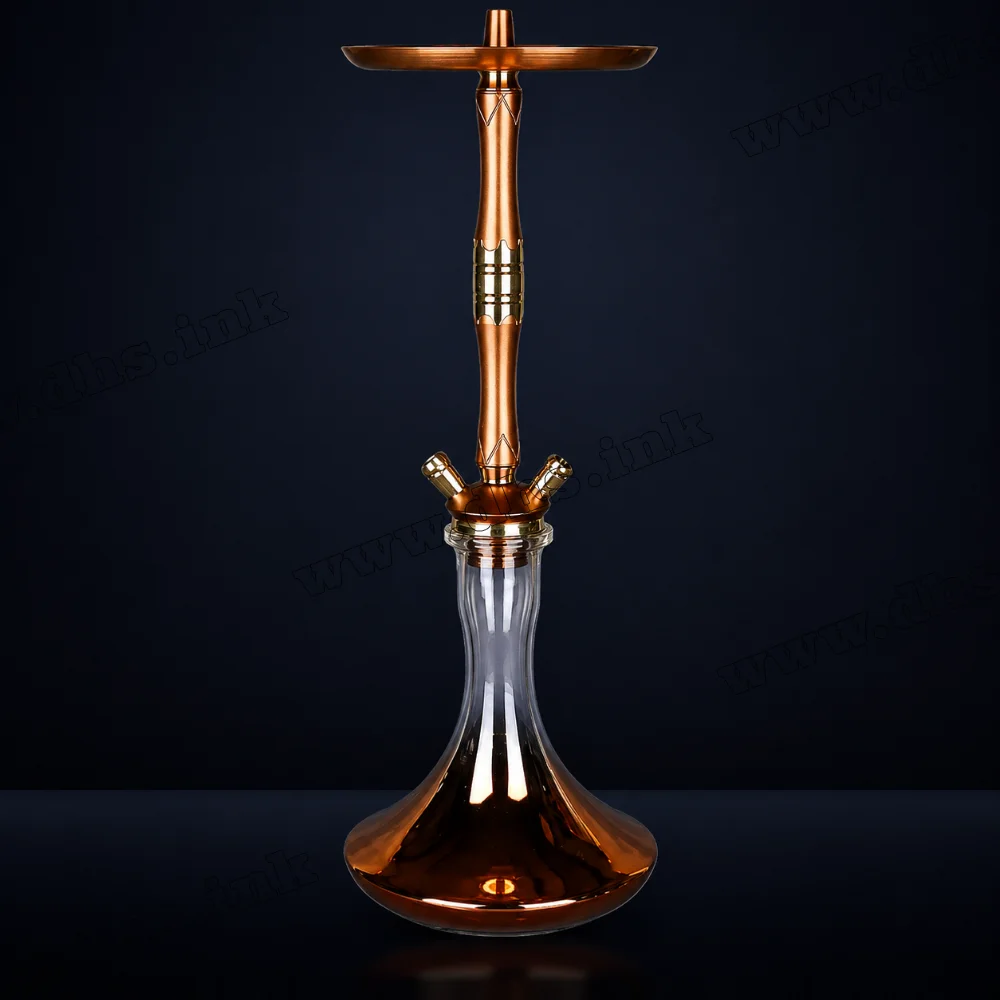 Кальян Urban Hookah - BG2A Кальян Urban Hookah - BG2A