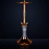 Кальян Urban Hookah - BG2A