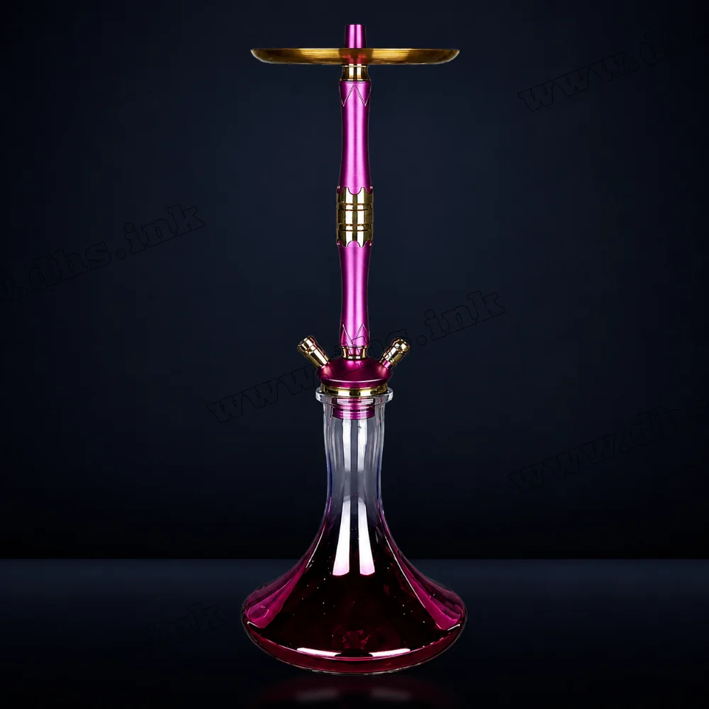 Кальян Urban Hookah - BG2A Кальян Urban Hookah - BG2A