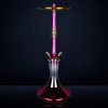 Кальян Urban Hookah - BG2A