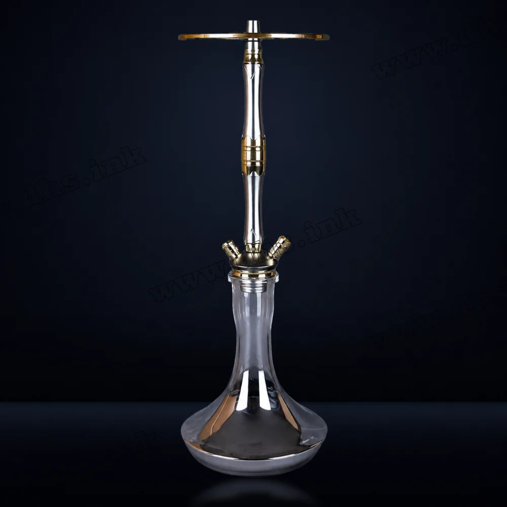 Кальян Urban Hookah - BG2A Кальян Urban Hookah - BG2A