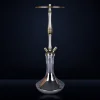 Кальян Urban Hookah - BG2A Кальян Urban Hookah - BG2A
