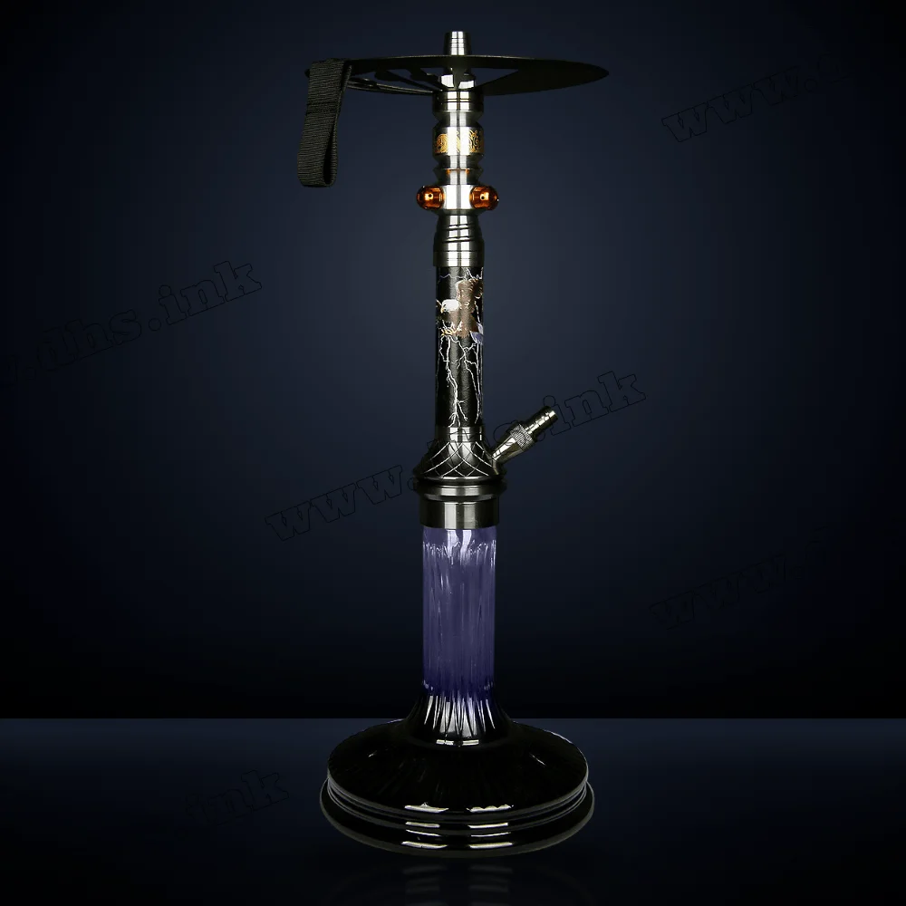 Кальян Urban Hookah - Curry Кальян Urban Hookah - Curry