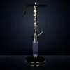 Кальян Urban Hookah - Curry Кальян Urban Hookah - Curry