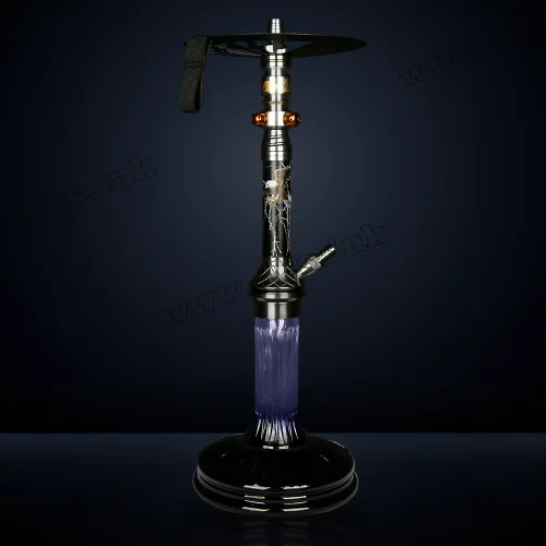 Кальян Urban Hookah - Curry