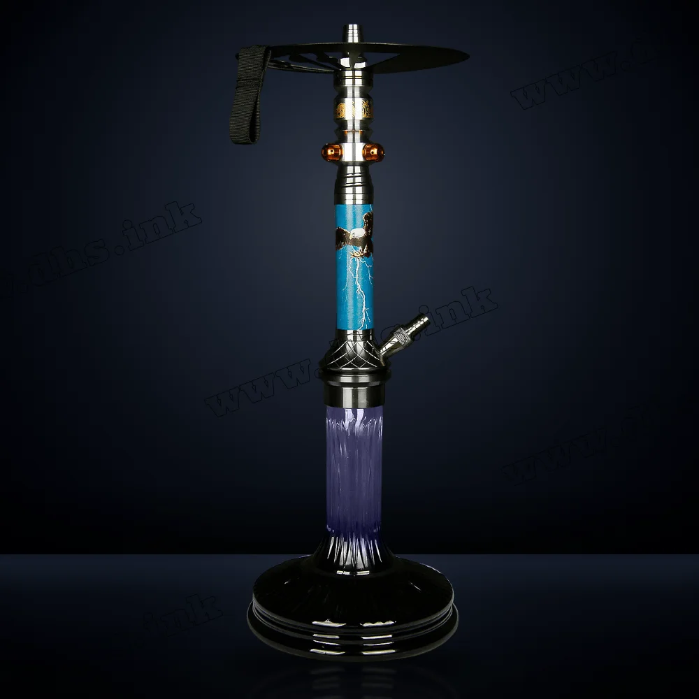 Кальян Urban Hookah - Curry Кальян Urban Hookah - Curry