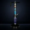 Кальян Urban Hookah - Curry