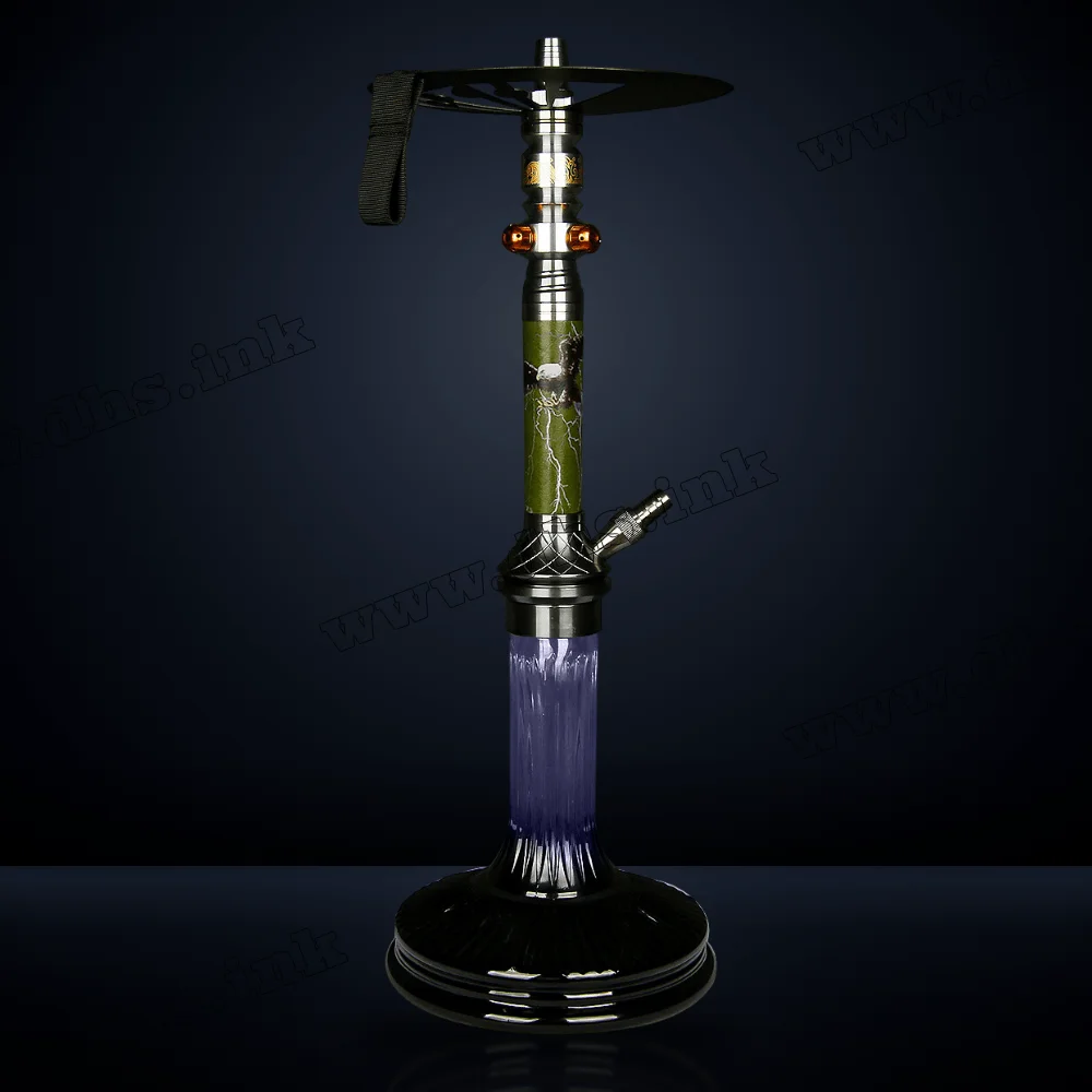 Кальян Urban Hookah - Curry Кальян Urban Hookah - Curry