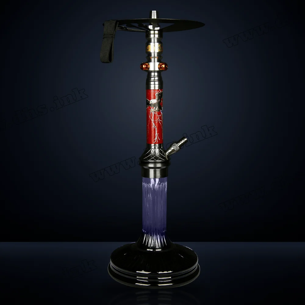 Кальян Urban Hookah - Curry Кальян Urban Hookah - Curry