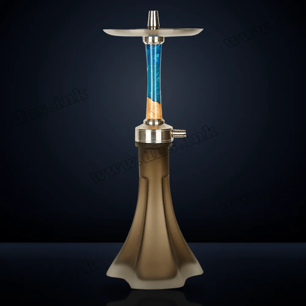Кальян Urban Hookah - DD7 Кальян Urban Hookah - DD7