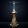 Кальян Urban Hookah - DD7 Кальян Urban Hookah - DD7