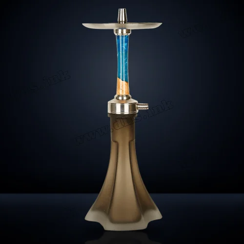 Кальян Urban Hookah - DD7