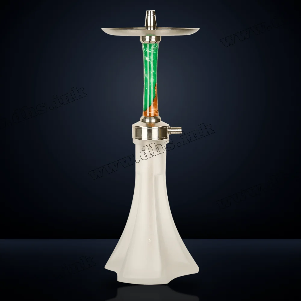 Кальян Urban Hookah - DD7 Кальян Urban Hookah - DD7