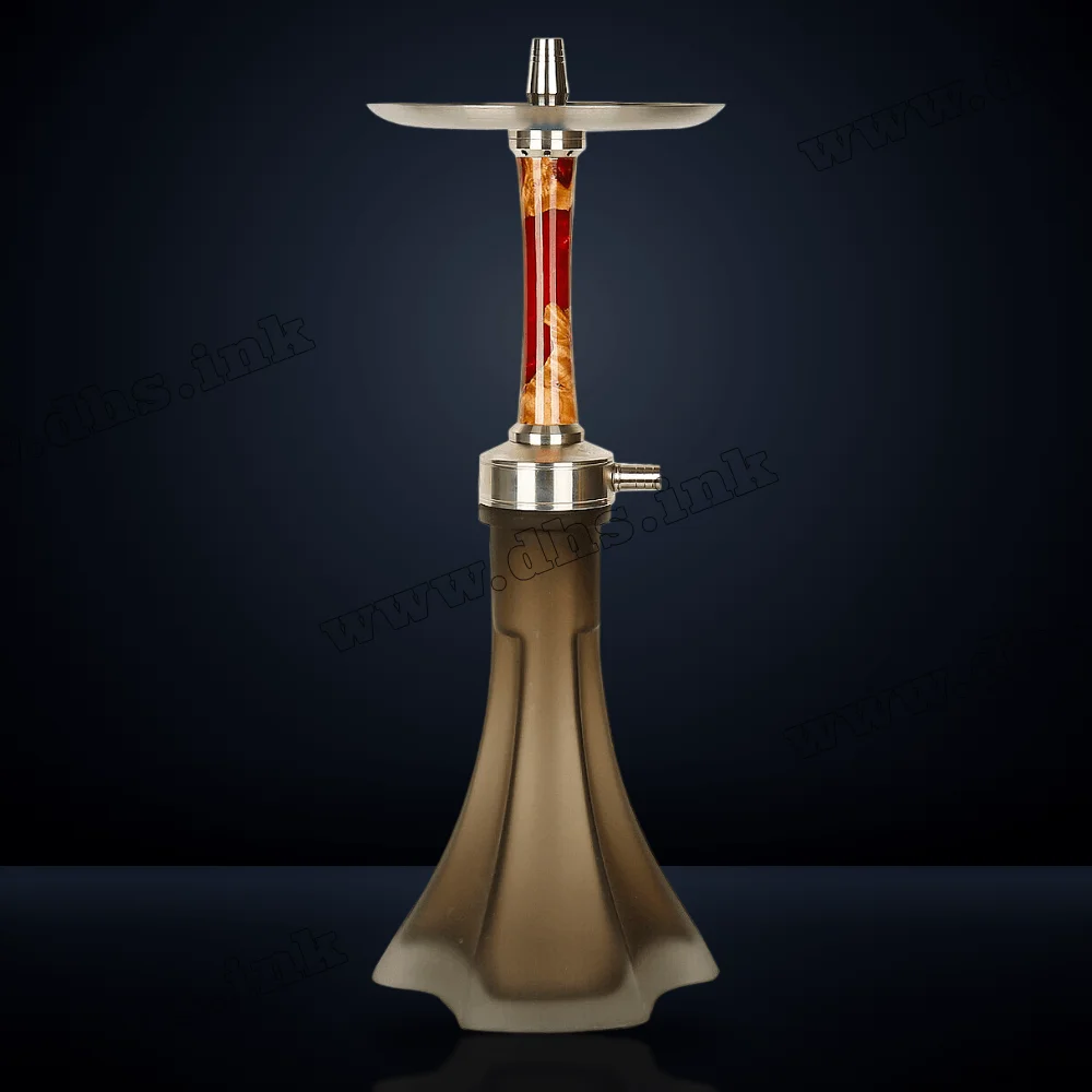 Кальян Urban Hookah - DD7 Кальян Urban Hookah - DD7