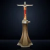 Кальян Urban Hookah - DD7