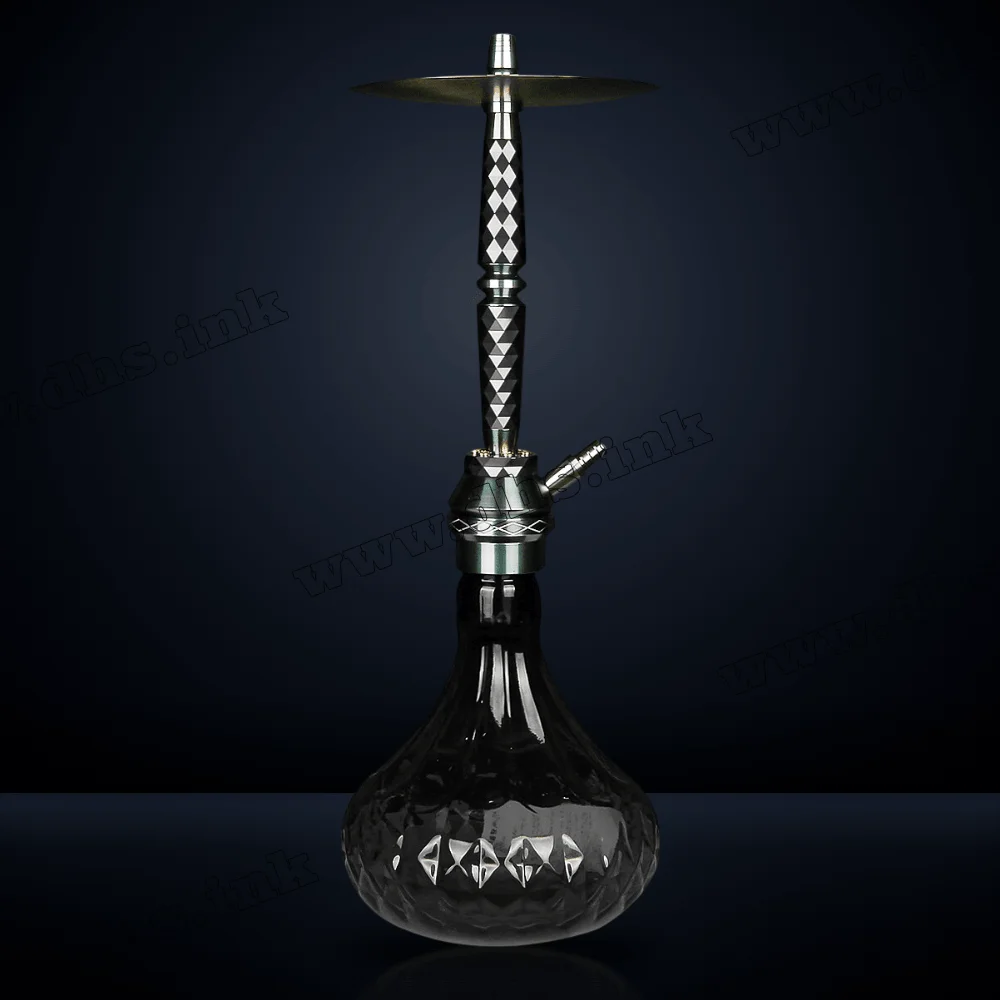Кальян Urban Hookah - Diamond Кальян Urban Hookah - Diamond