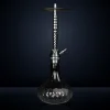 Кальян Urban Hookah - Diamond