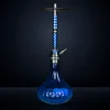 Кальян Urban Hookah - Diamond Кальян Urban Hookah - Diamond