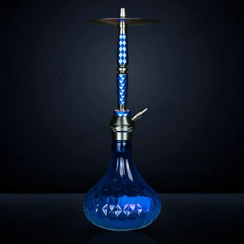 Кальян Urban Hookah - Diamond