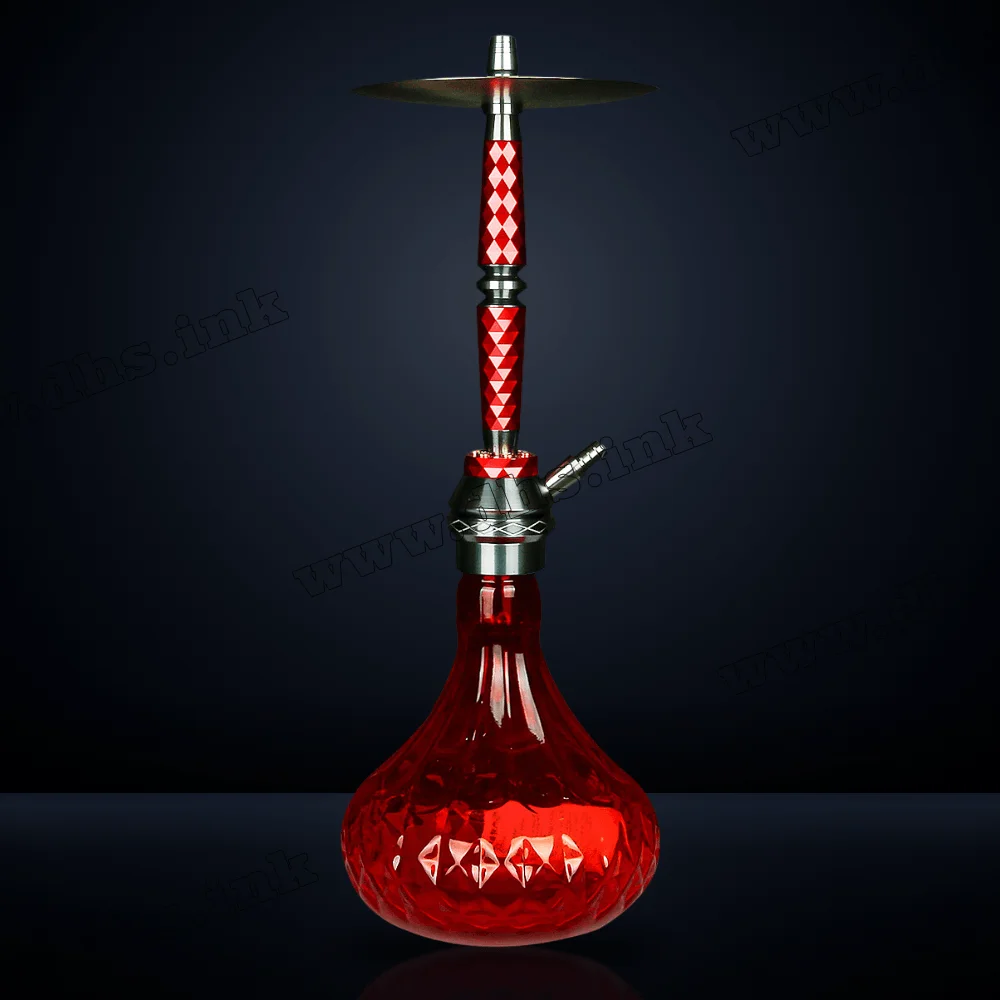Кальян Urban Hookah - Diamond Кальян Urban Hookah - Diamond