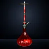 Кальян Urban Hookah - Diamond