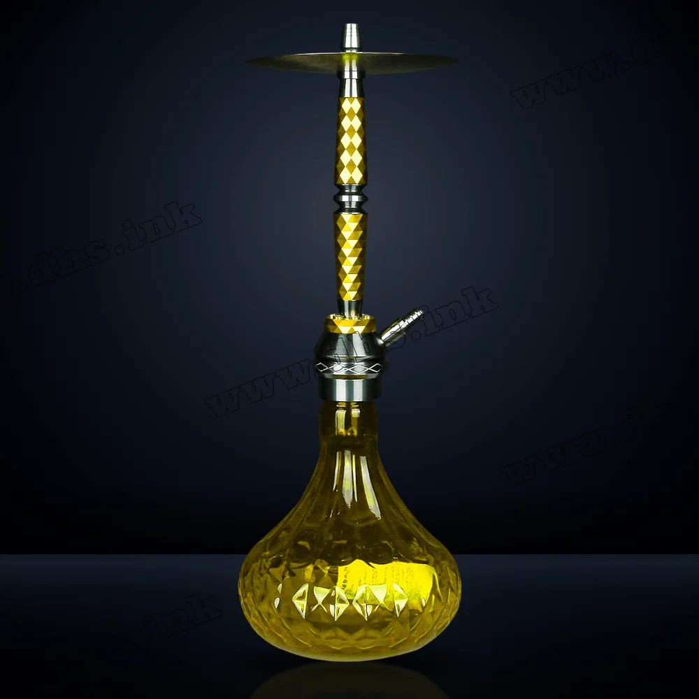 Кальян Urban Hookah - Diamond Кальян Urban Hookah - Diamond