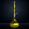 Кальян Urban Hookah - Diamond