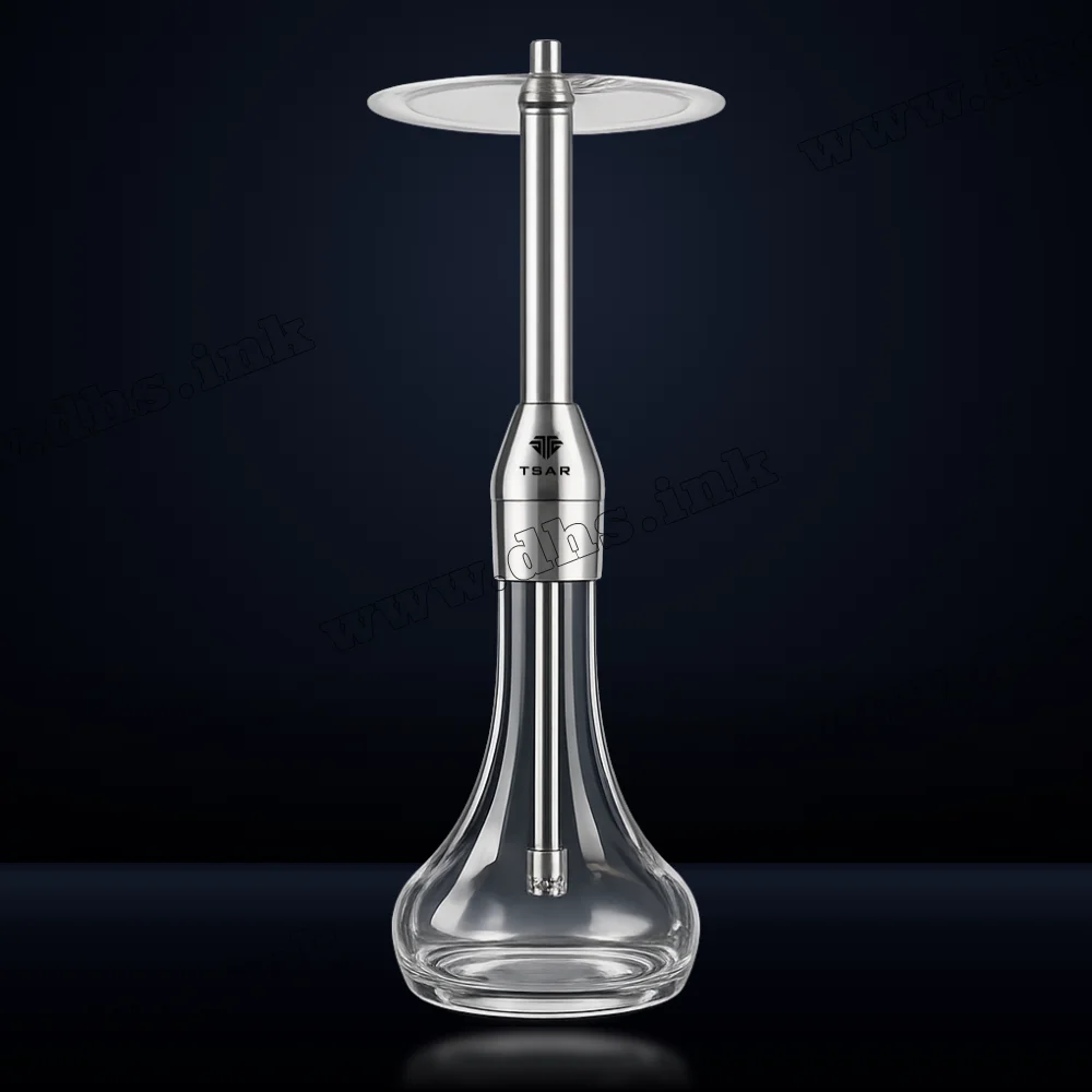 Кальян Urban Hookah - DMX4 Кальян Urban Hookah - DMX4