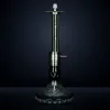 Кальян Urban Hookah - Eric A