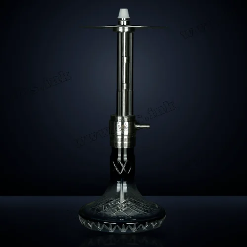 Кальян Urban Hookah - Eric A