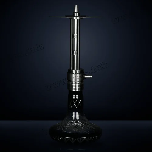 Кальян Urban Hookah - Eric B