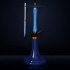 Кальян Urban Hookah - Faith