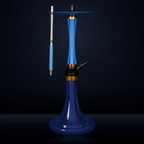 Кальян Urban Hookah - Faith