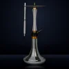 Кальян Urban Hookah - Faith