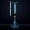 Кальян Urban Hookah - Faith