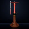 Кальян Urban Hookah - Faith