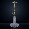 Кальян Urban Hookah - Hakan