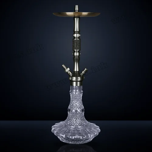 Кальян Urban Hookah - Hakan