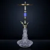 Кальян Urban Hookah - Hakan