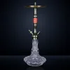 Кальян Urban Hookah - Hakan