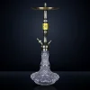 Кальян Urban Hookah - Hakan