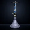 Кальян Urban Hookah - Interlace