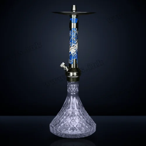 Кальян Urban Hookah - Interlace