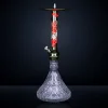 Кальян Urban Hookah - Interlace