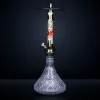 Кальян Urban Hookah - Interlace