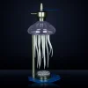 Кальян Urban Hookah - Jellyfish Кальян Urban Hookah - Jellyfish